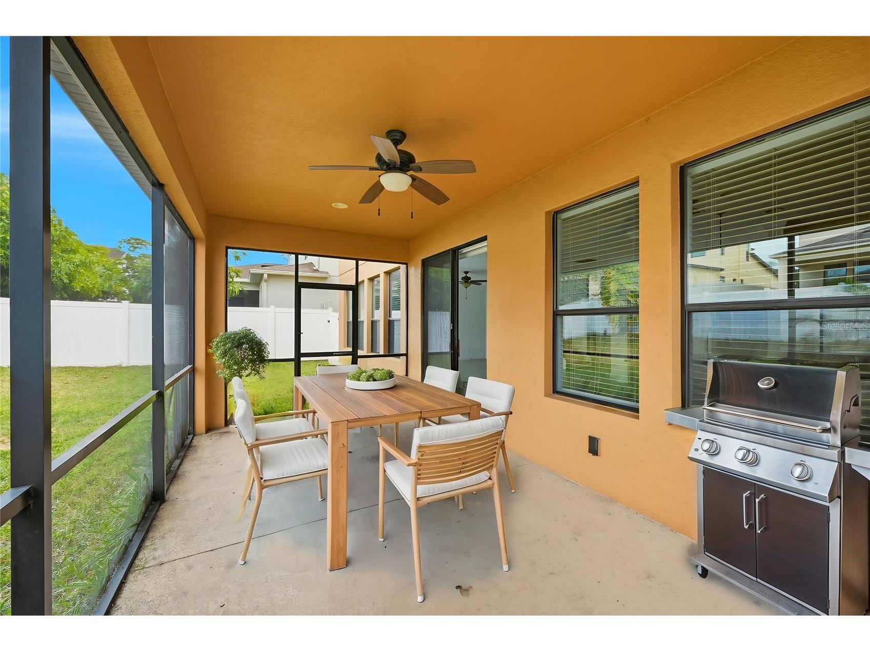 1077 Thunderhead Lane Minneola FL 34715 O6390036 image25