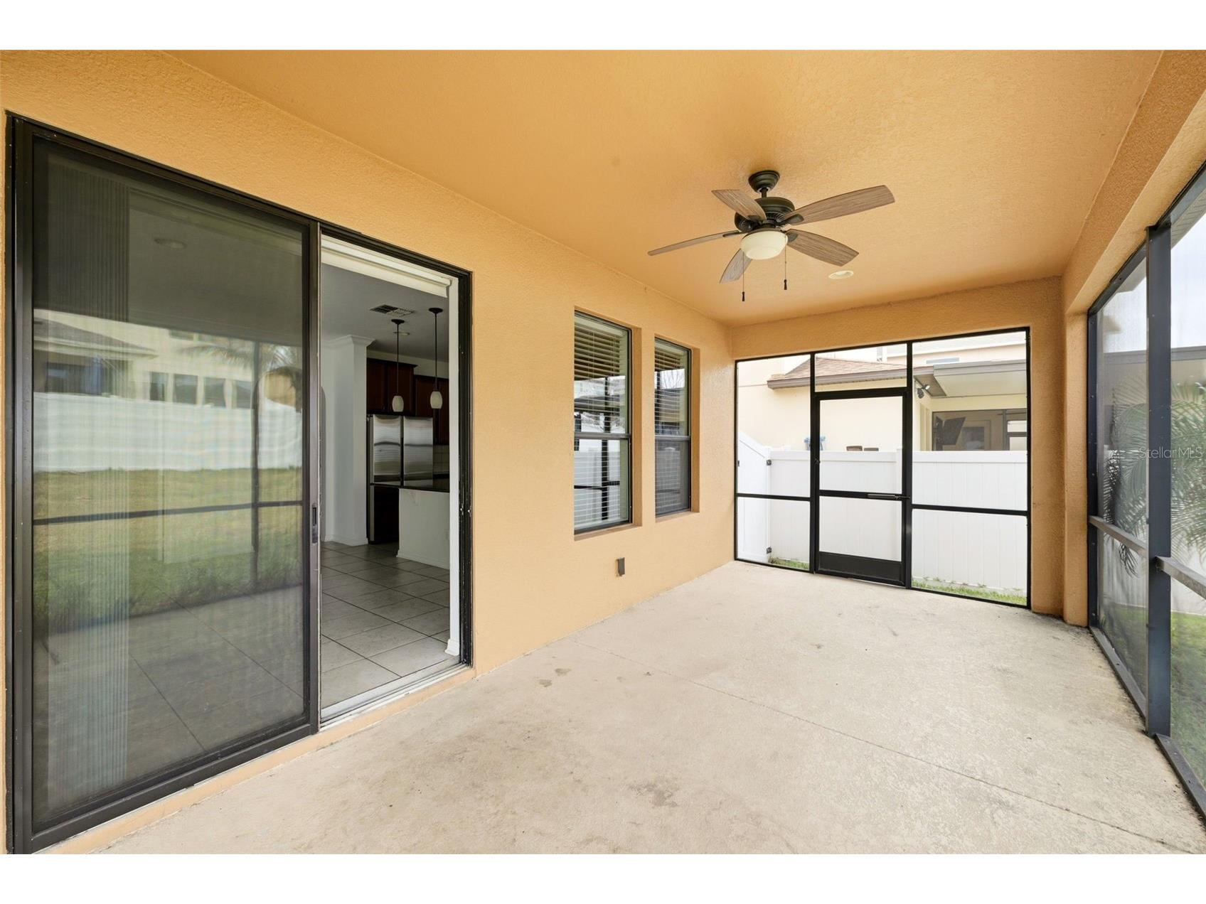 1077 Thunderhead Lane Minneola FL 34715 O6390036 image26