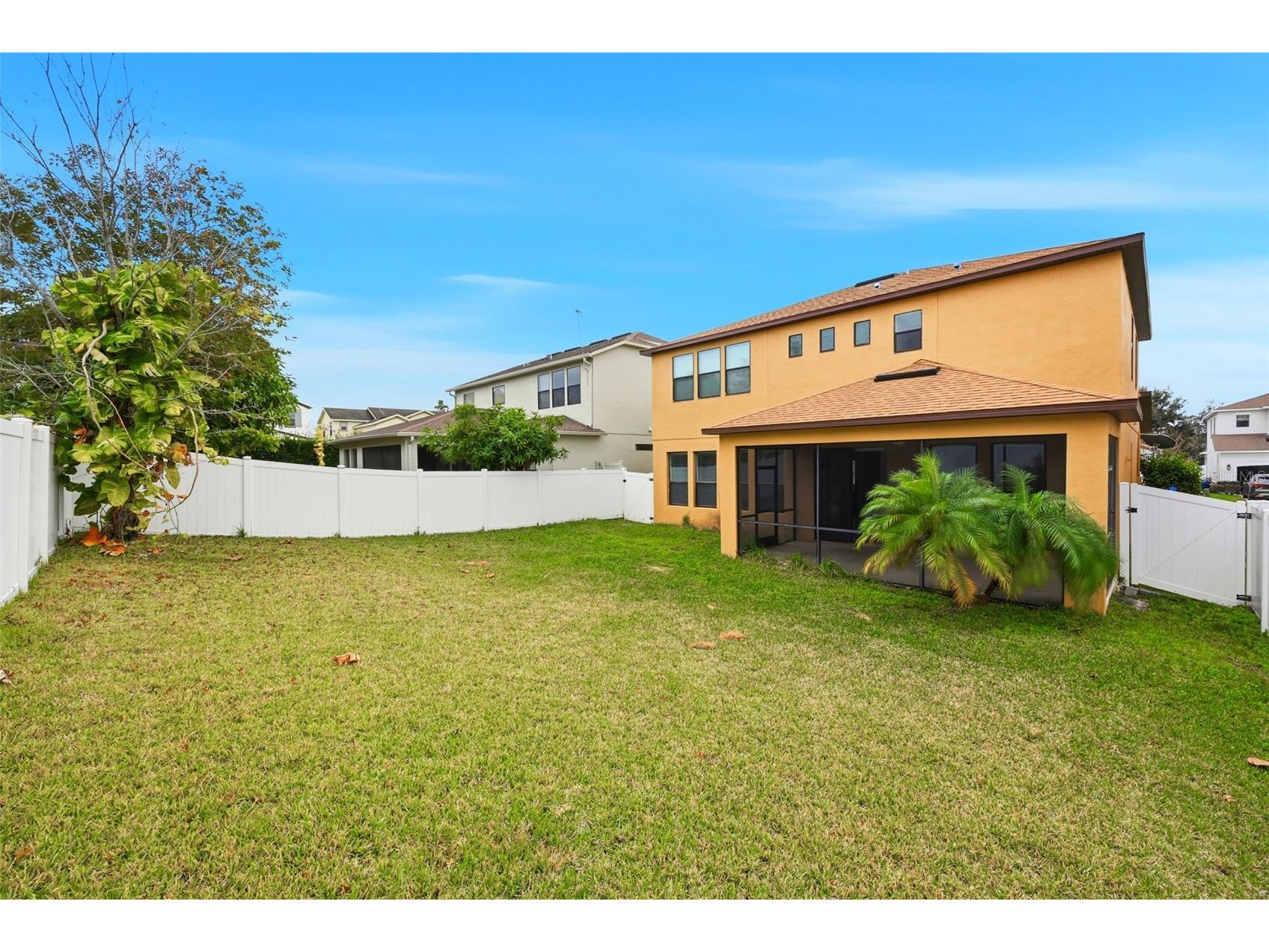 1077 Thunderhead Lane Minneola FL 34715 O6390036 image28