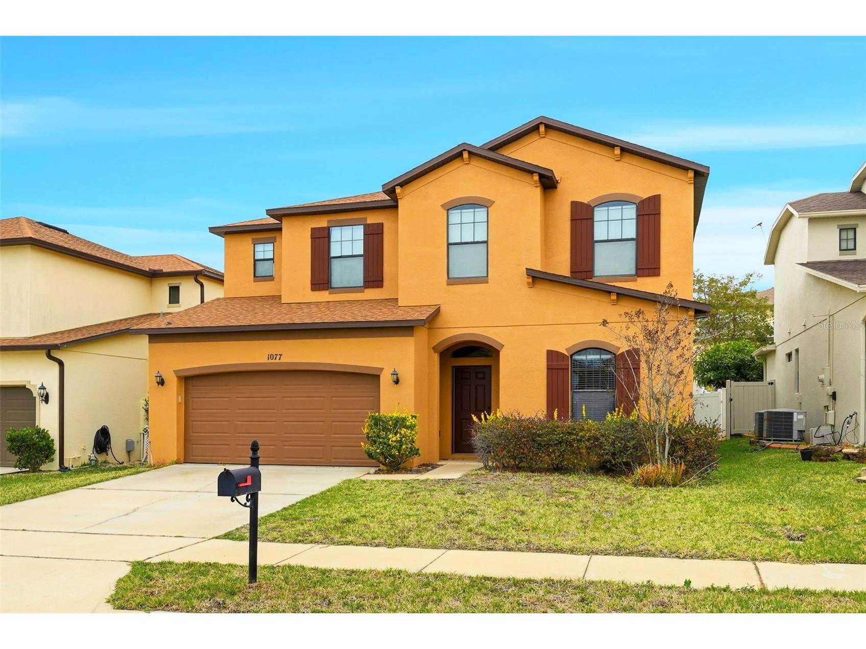 1077 Thunderhead Lane Minneola FL 34715 O6390036 image3