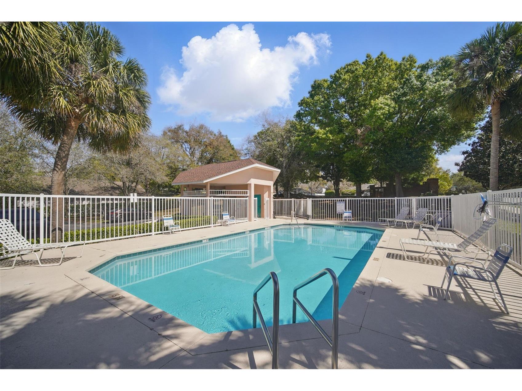 1077 Thunderhead Lane Minneola FL 34715 O6390036 image30