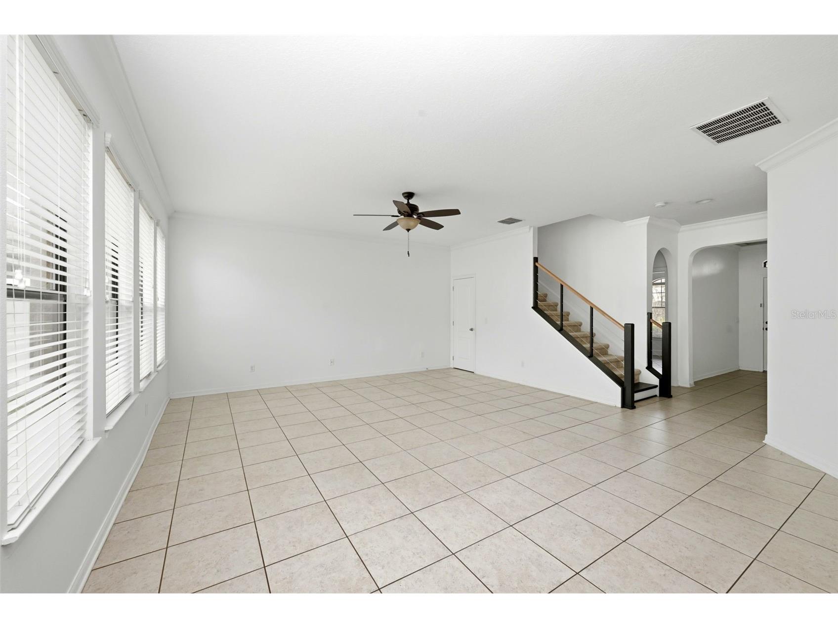 1077 Thunderhead Lane Minneola FL 34715 O6390036 image5