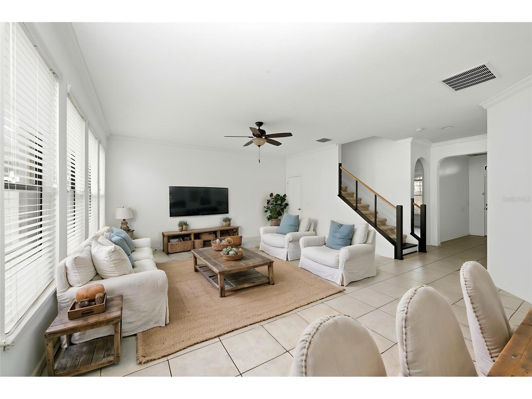 1077 Thunderhead Lane Minneola FL 34715 O6390036 image6