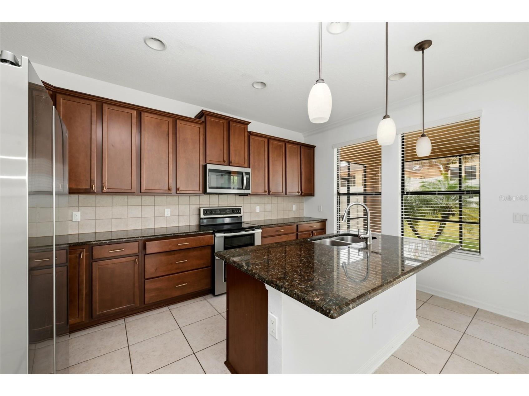 1077 Thunderhead Lane Minneola FL 34715 O6390036 image8