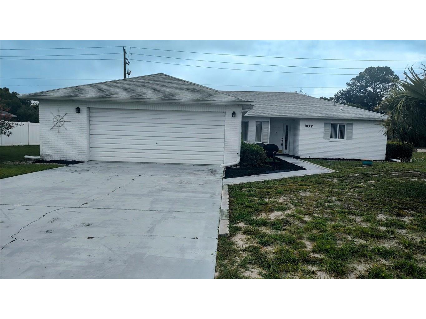 1077 Willow Wood Drive Port Orange FL 32129 NS1084745 image1