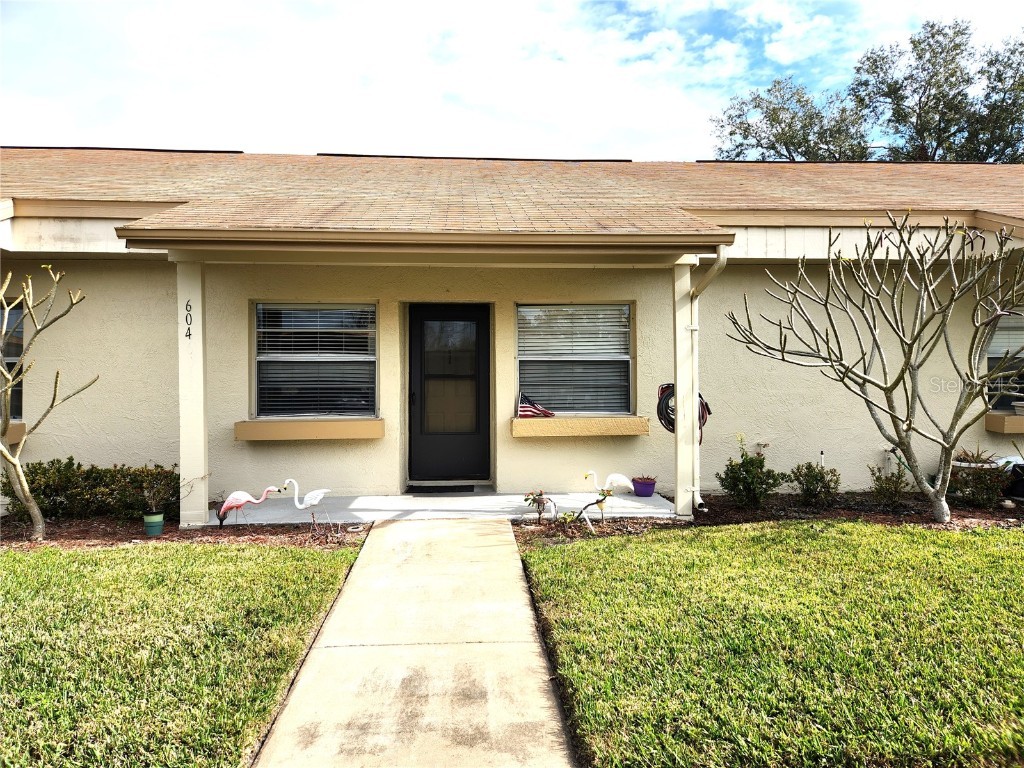 10770 43rd Street N #604 Clearwater FL 33762 T3425681 image1