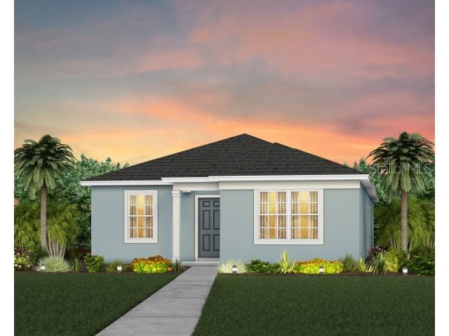 10770 Leafy Laurel Street Orlando FL 32829 O6423095 image1