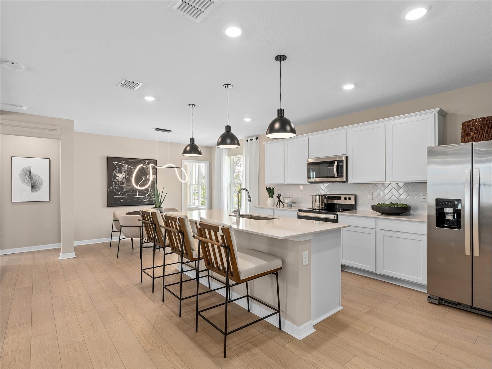 10770 Leafy Laurel Street Orlando FL 32829 O6423095 image10