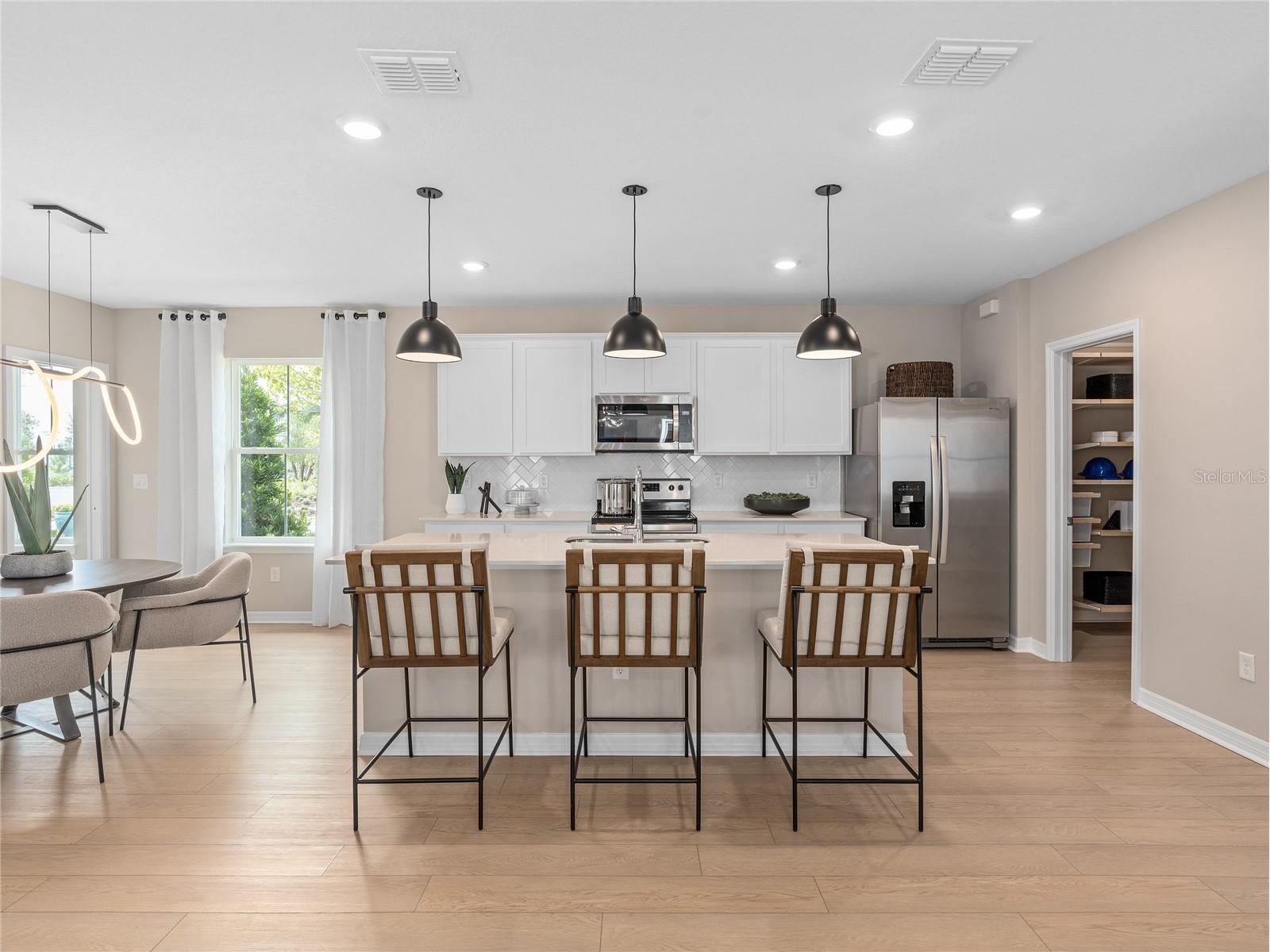 10770 Leafy Laurel Street Orlando FL 32829 O6423095 image11