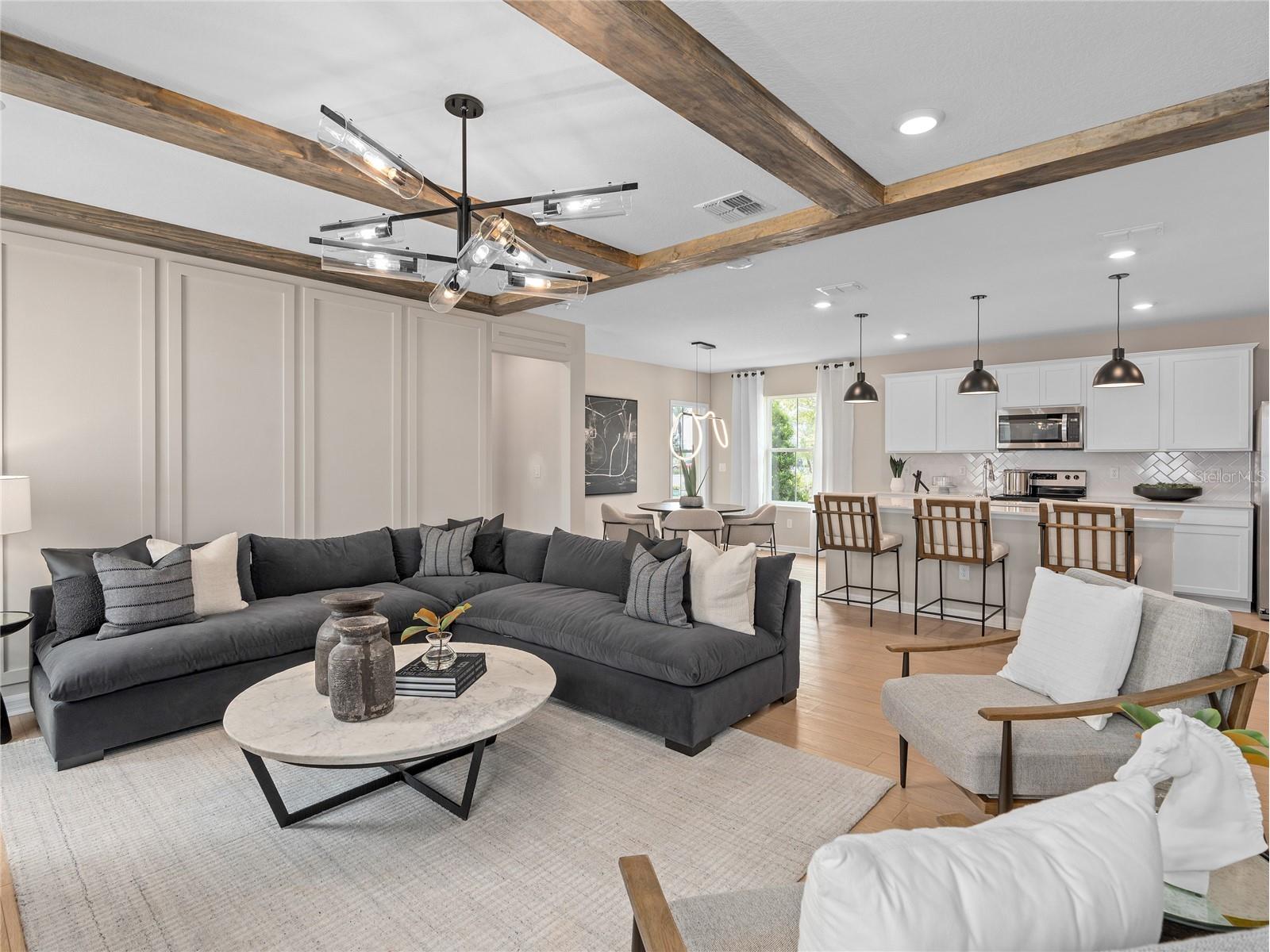10770 Leafy Laurel Street Orlando FL 32829 O6423095 image14