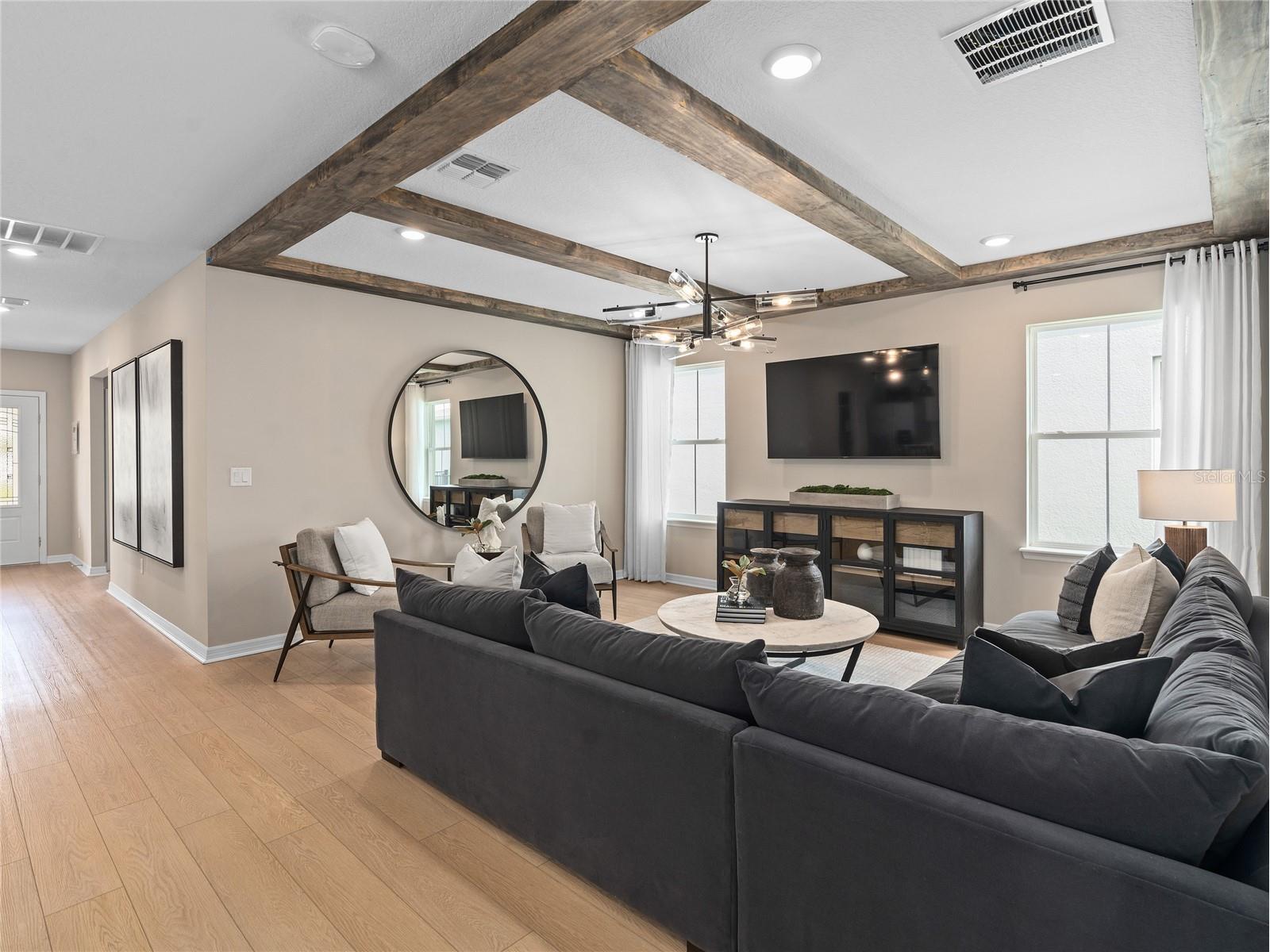 10770 Leafy Laurel Street Orlando FL 32829 O6423095 image15