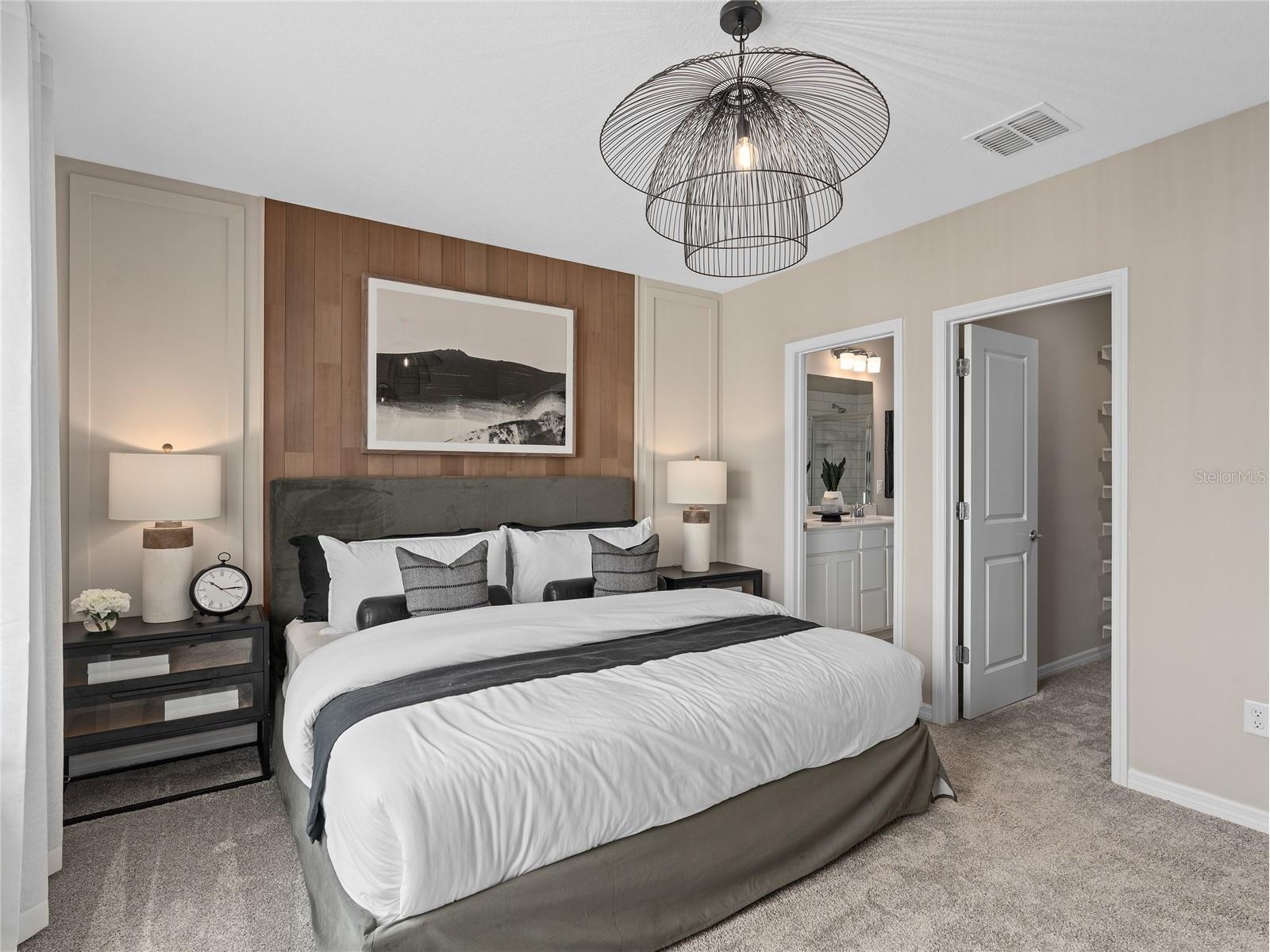 10770 Leafy Laurel Street Orlando FL 32829 O6423095 image17