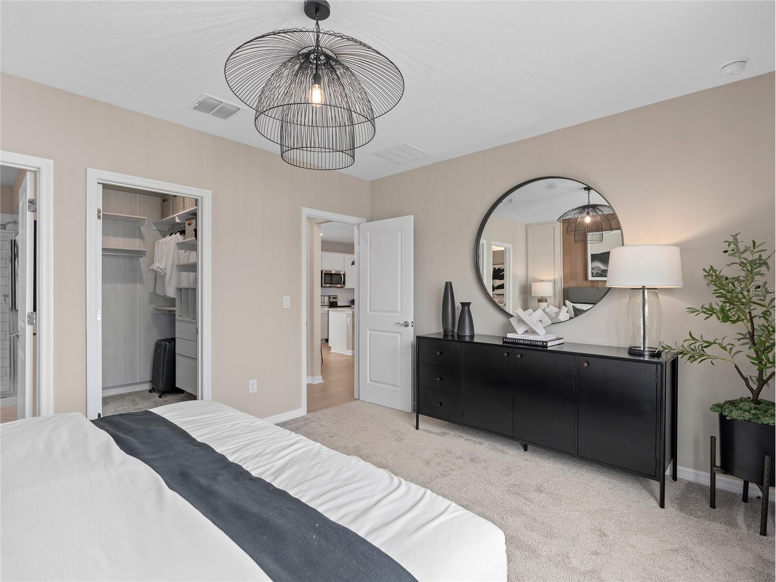 10770 Leafy Laurel Street Orlando FL 32829 O6423095 image19