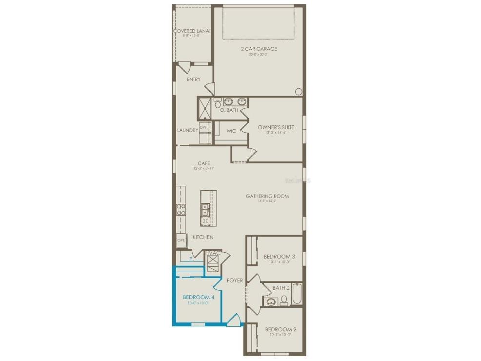 10770 Leafy Laurel Street Orlando FL 32829 O6423095 image2