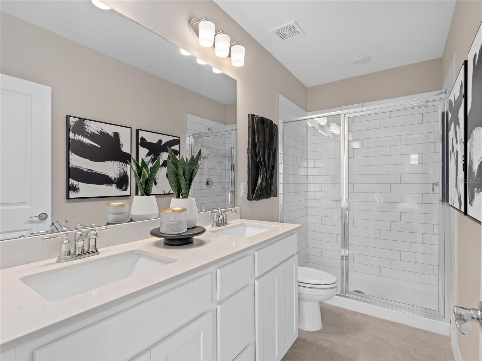10770 Leafy Laurel Street Orlando FL 32829 O6423095 image20
