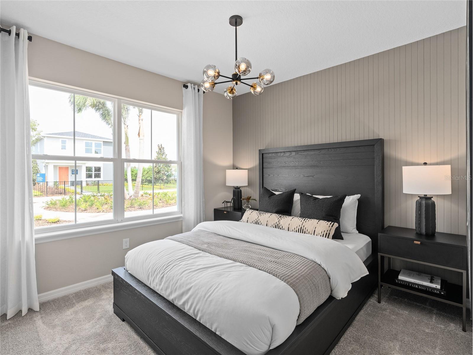 10770 Leafy Laurel Street Orlando FL 32829 O6423095 image21