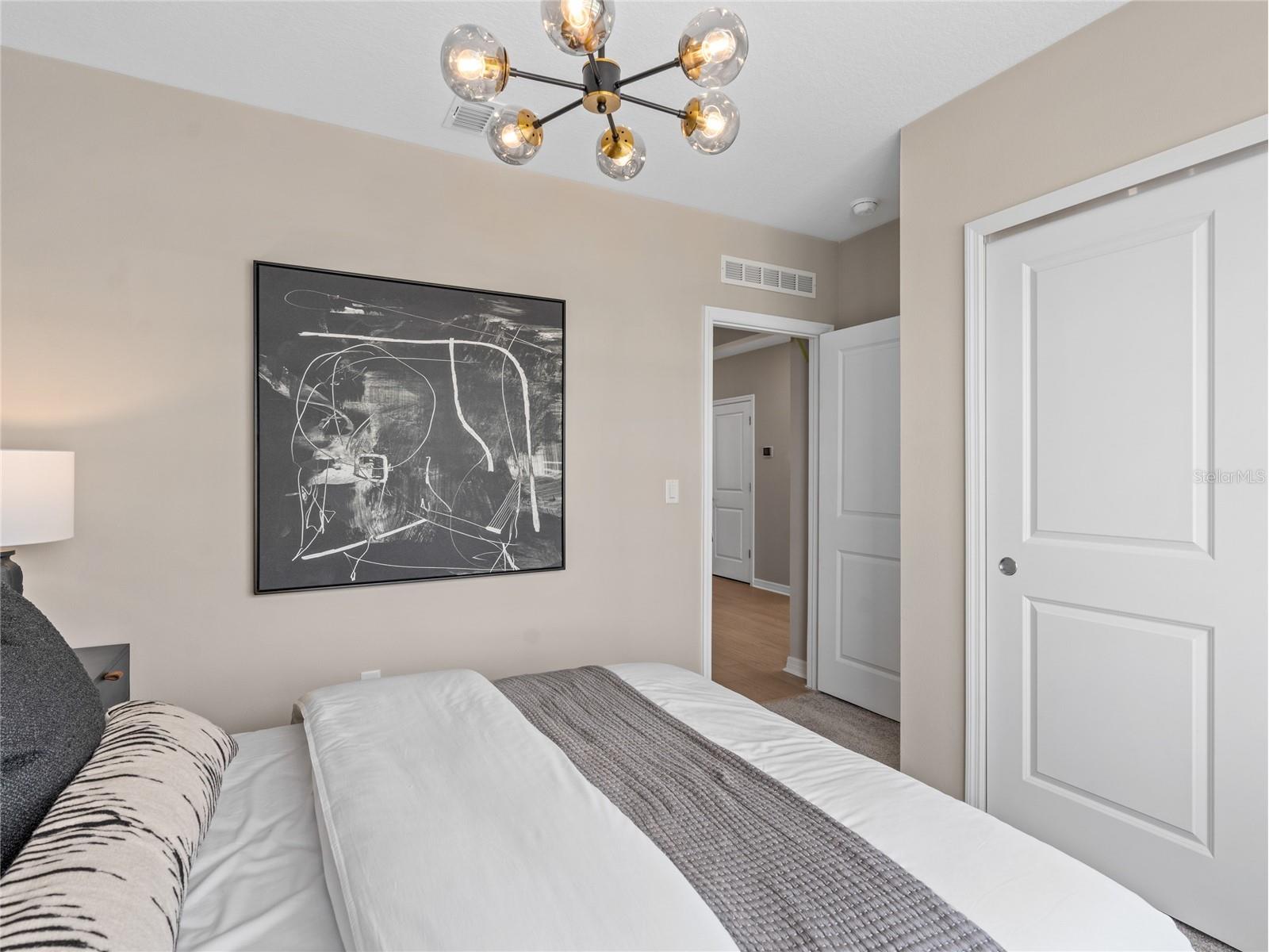 10770 Leafy Laurel Street Orlando FL 32829 O6423095 image22