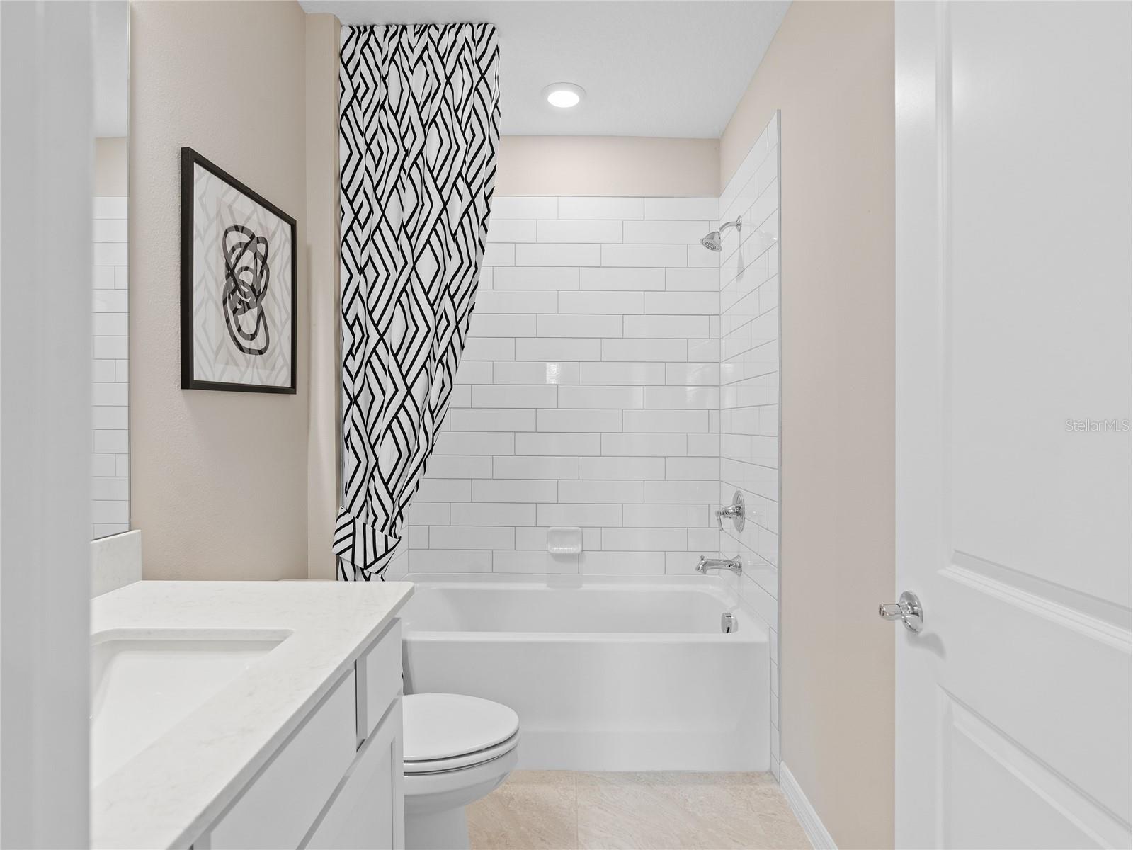 10770 Leafy Laurel Street Orlando FL 32829 O6423095 image23