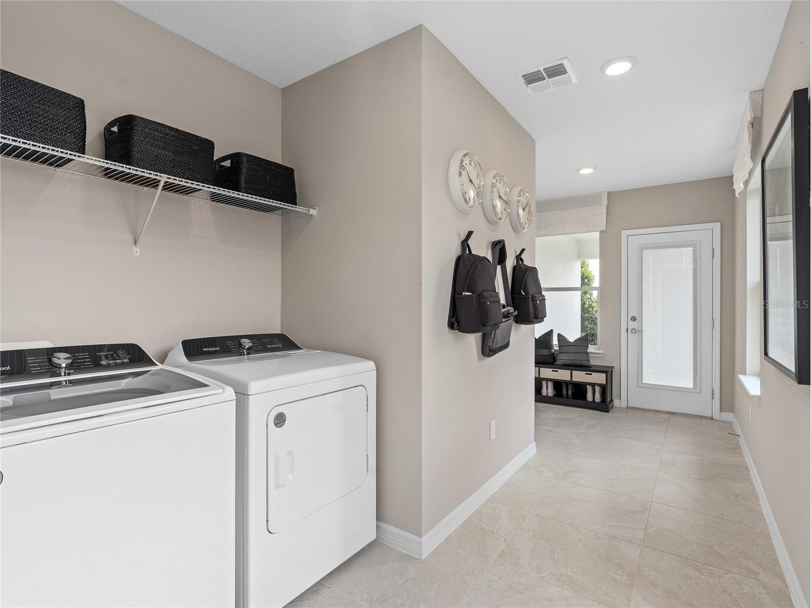 10770 Leafy Laurel Street Orlando FL 32829 O6423095 image25