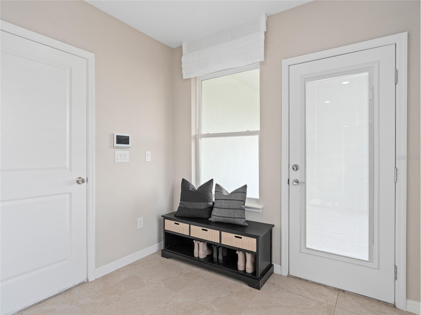 10770 Leafy Laurel Street Orlando FL 32829 O6423095 image26
