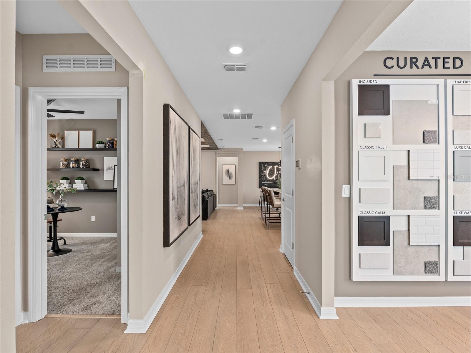 10770 Leafy Laurel Street Orlando FL 32829 O6423095 image3