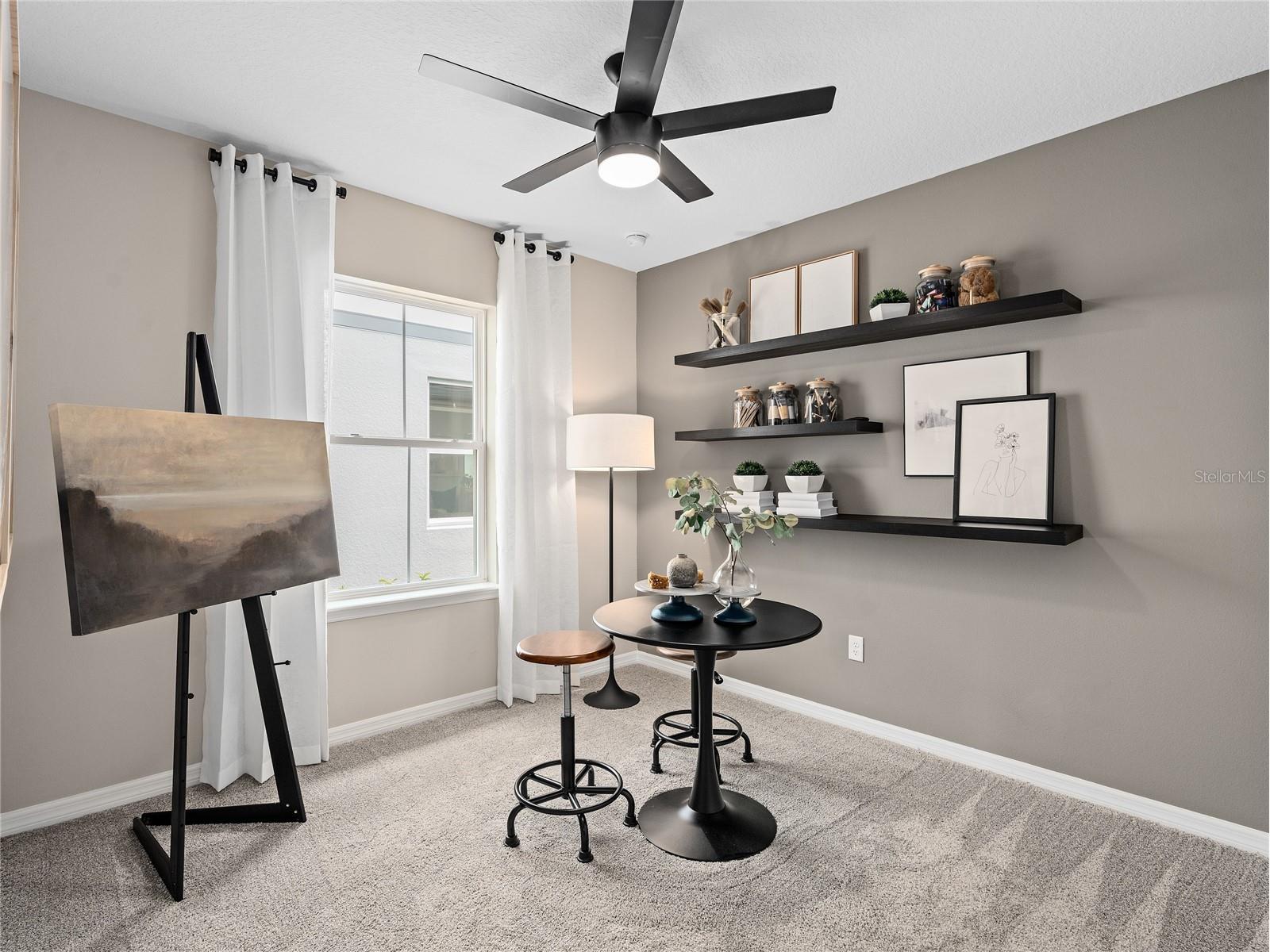 10770 Leafy Laurel Street Orlando FL 32829 O6423095 image5