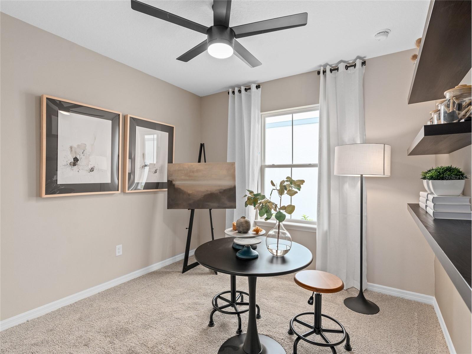 10770 Leafy Laurel Street Orlando FL 32829 O6423095 image6