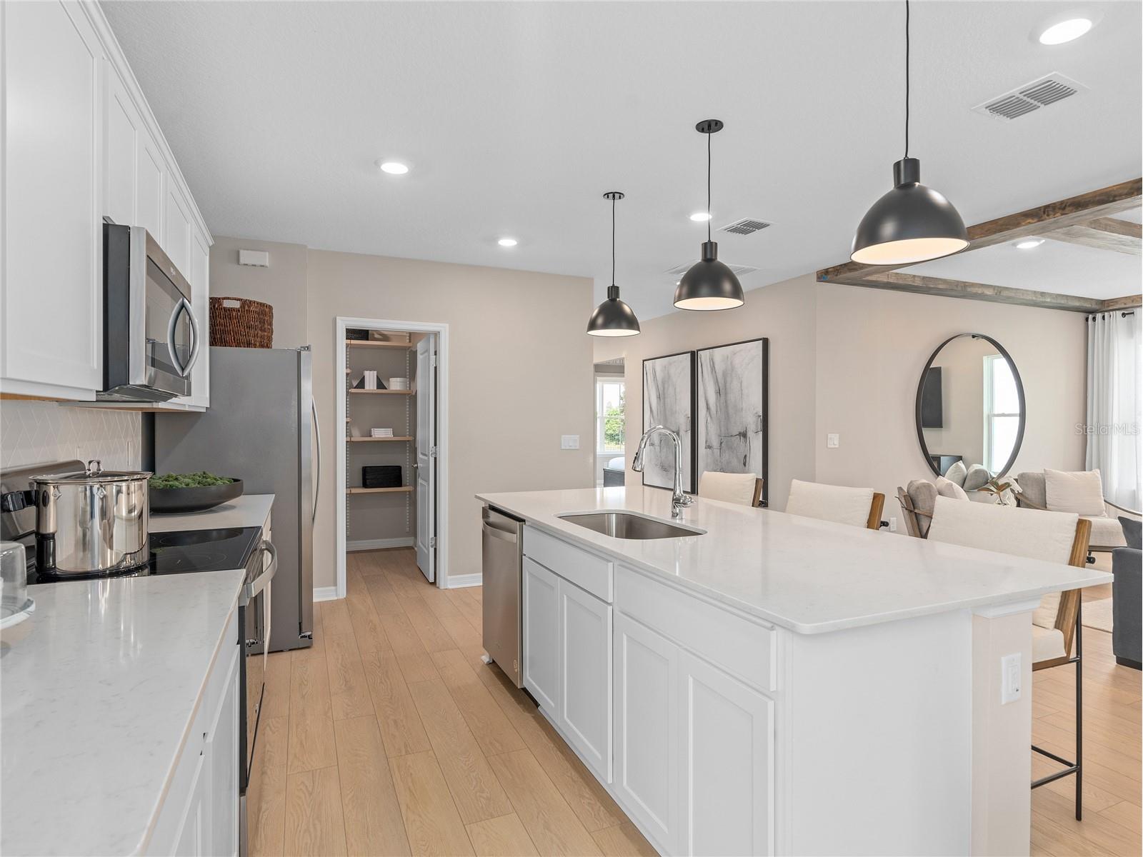 10770 Leafy Laurel Street Orlando FL 32829 O6423095 image8