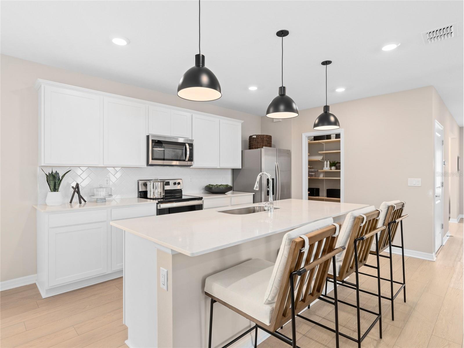 10770 Leafy Laurel Street Orlando FL 32829 O6423095 image9