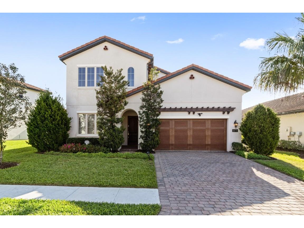 10770 Royal Cypress Way Orlando FL 32836 O6012380 image1