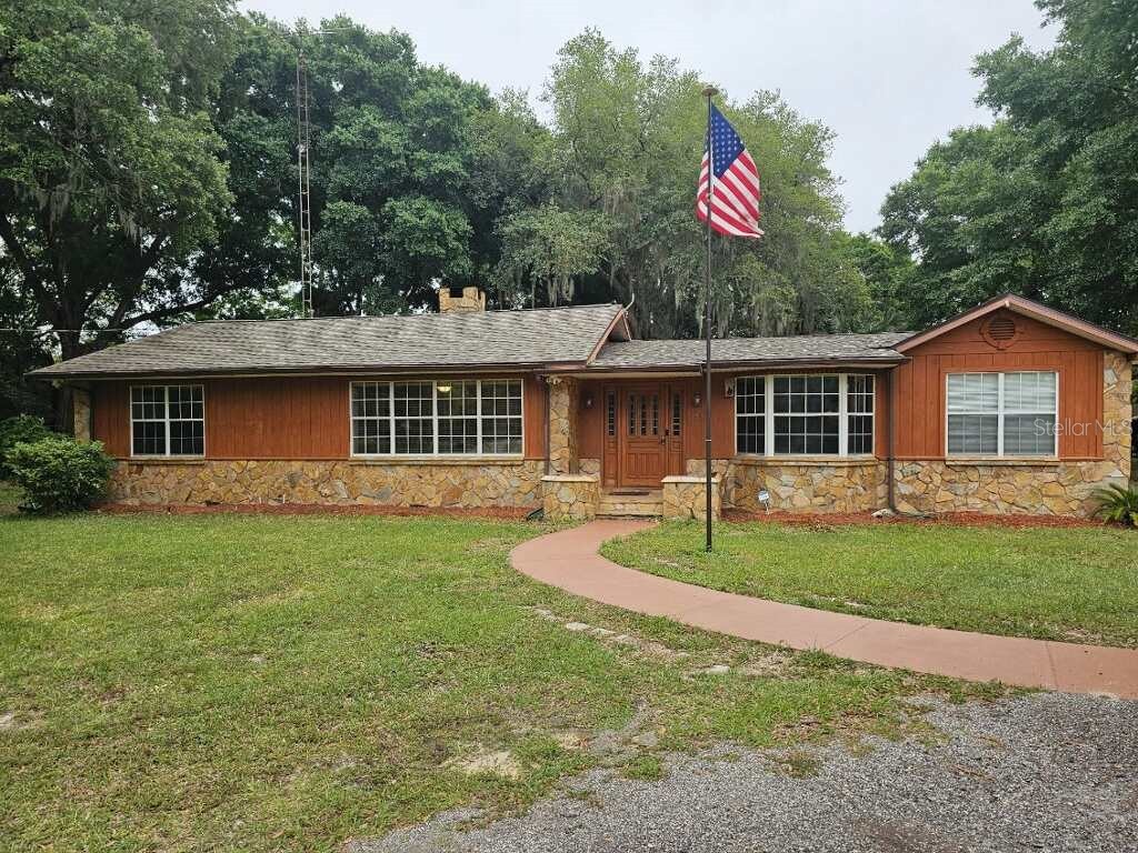 10770 SE 110th Street Road Belleview FL 34420 S5103725 image1