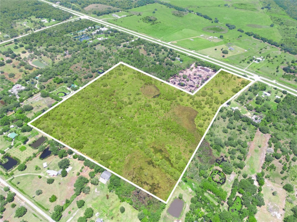 10770 State Road 60 E Lake Wales FL 33898 K4902600 image1