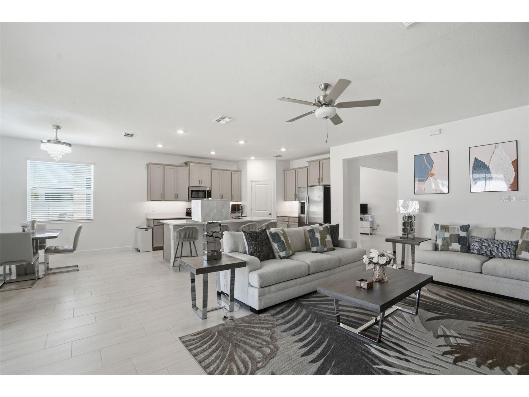 10770 Tupper Cay Drive San Antonio FL 33576 TB8503880 image10