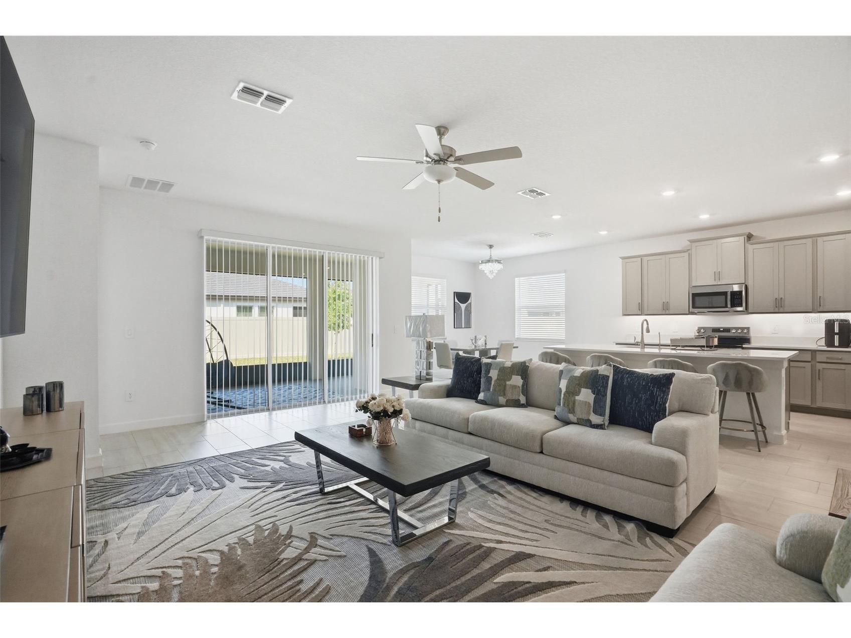 10770 Tupper Cay Drive San Antonio FL 33576 TB8503880 image11