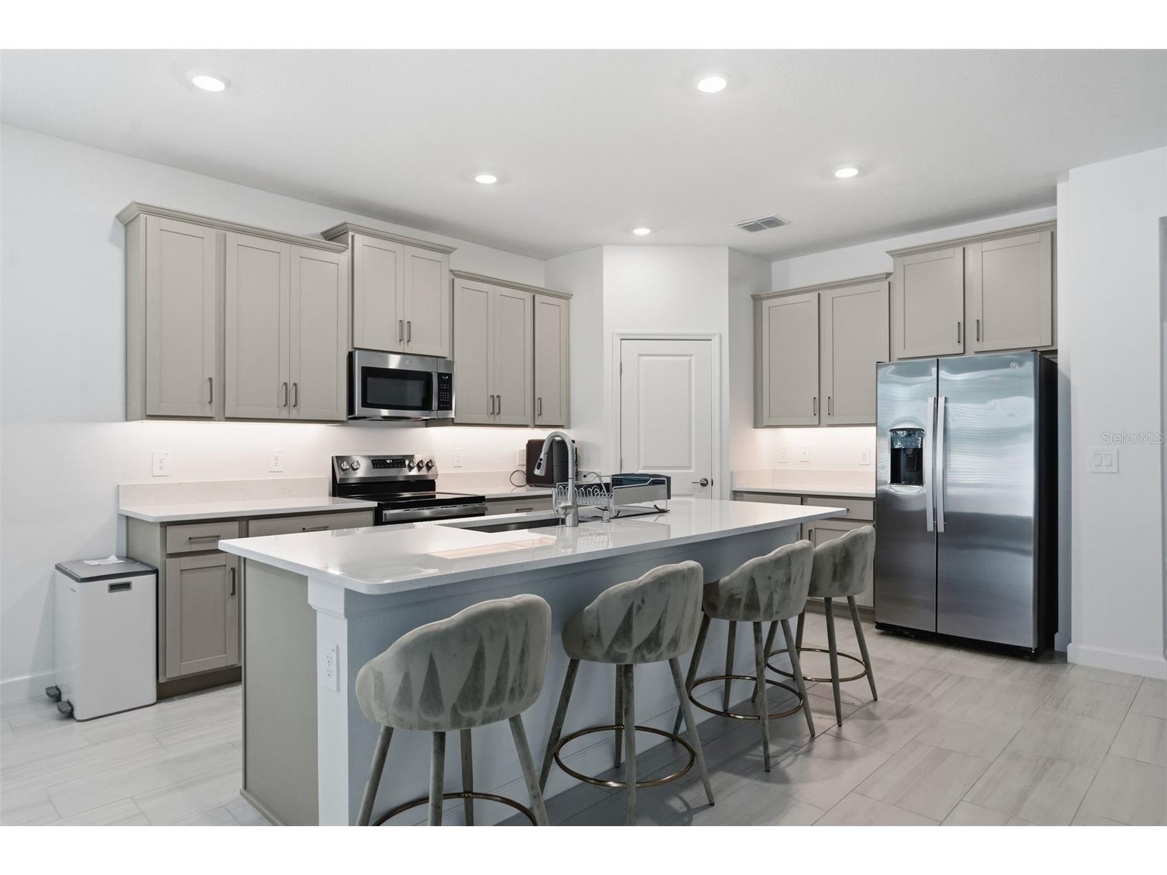10770 Tupper Cay Drive San Antonio FL 33576 TB8503880 image12