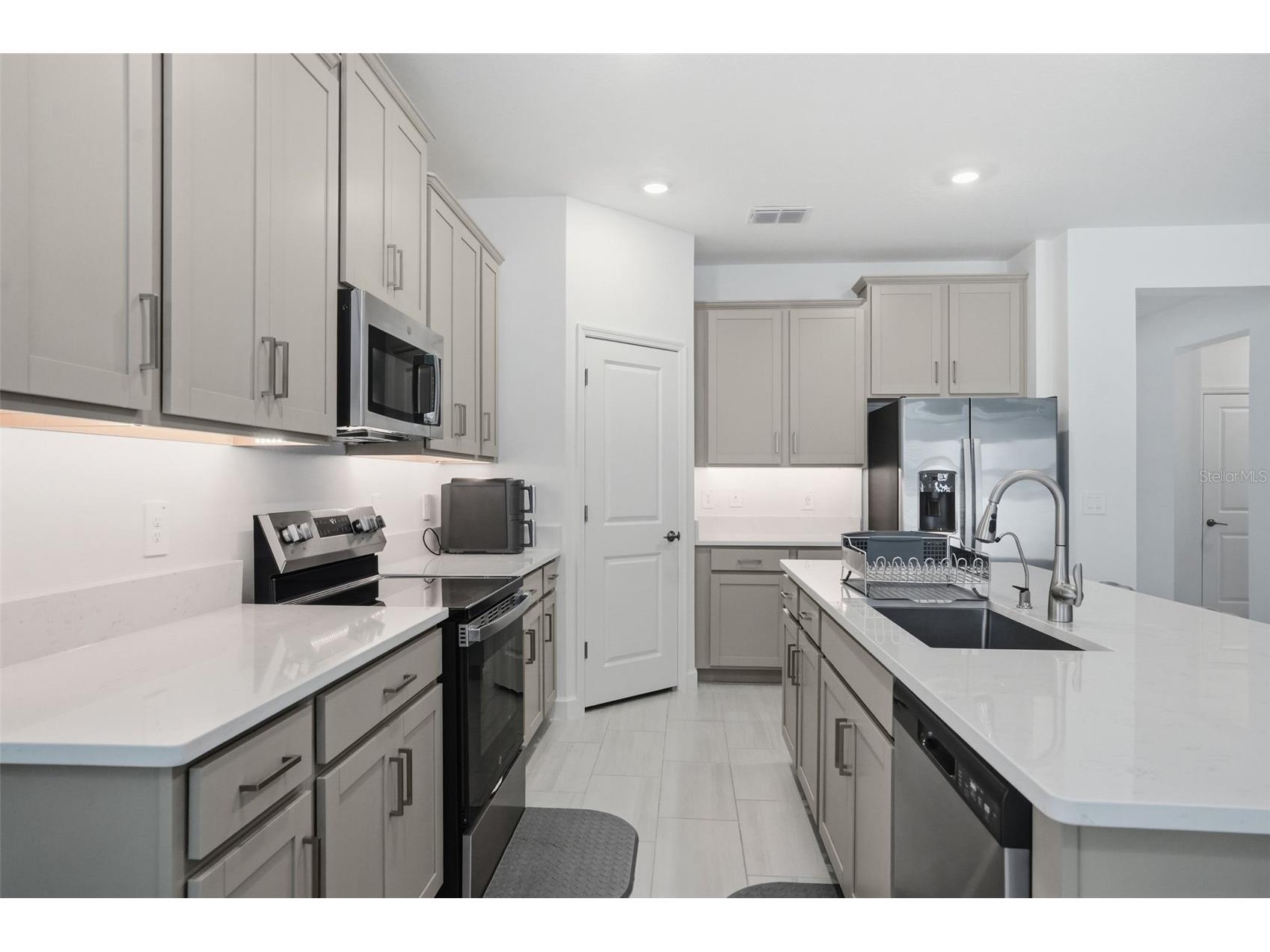 10770 Tupper Cay Drive San Antonio FL 33576 TB8503880 image13