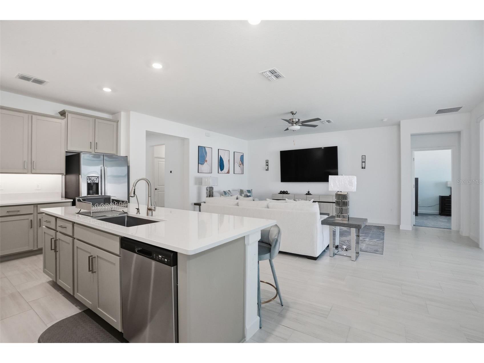 10770 Tupper Cay Drive San Antonio FL 33576 TB8503880 image14