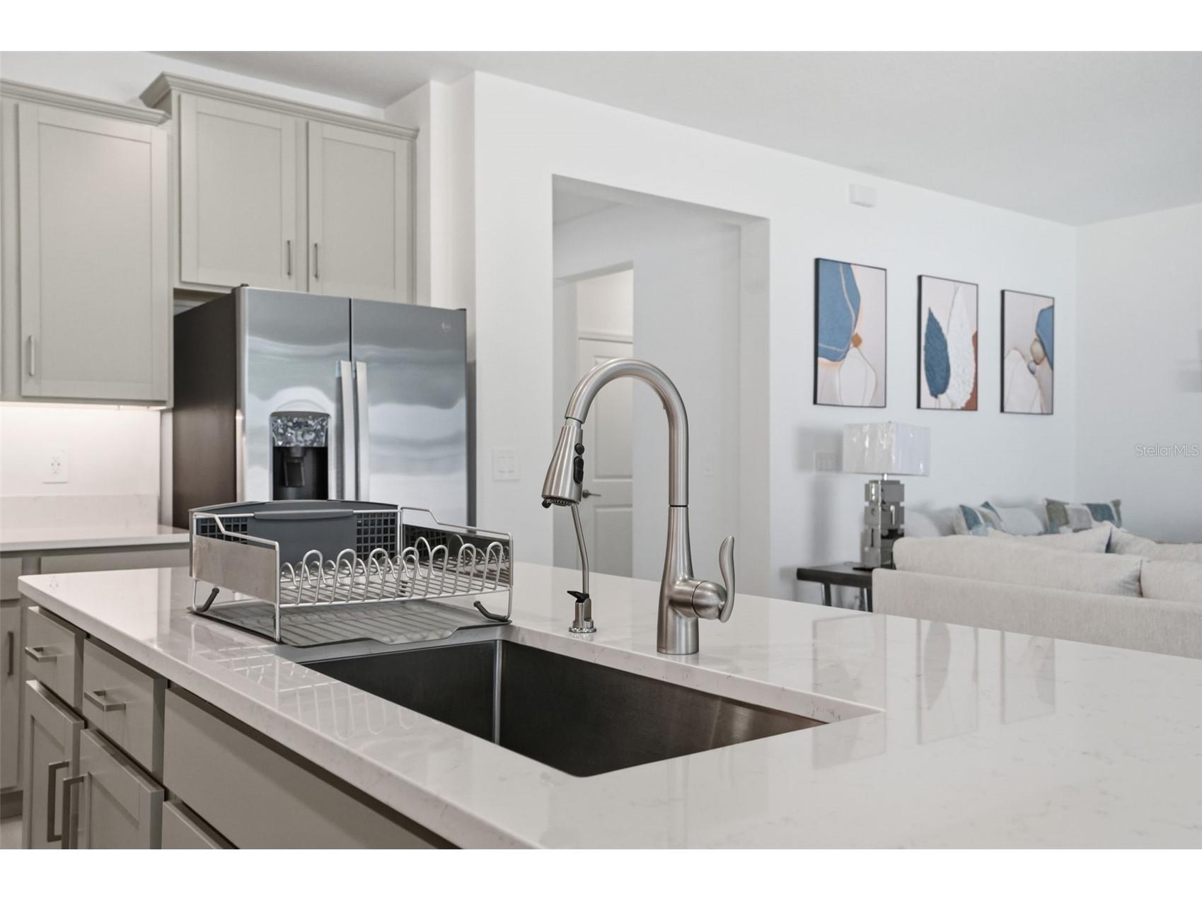 10770 Tupper Cay Drive San Antonio FL 33576 TB8503880 image15
