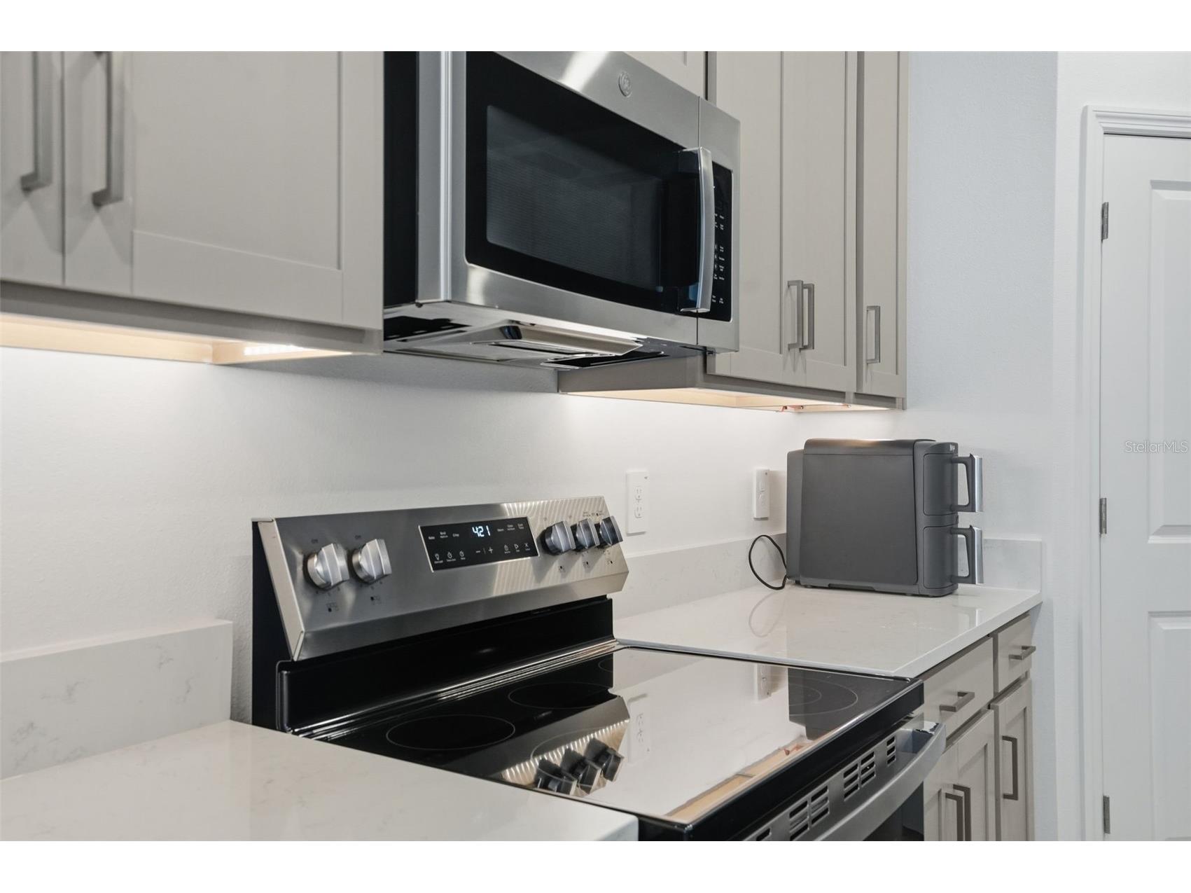 10770 Tupper Cay Drive San Antonio FL 33576 TB8503880 image16
