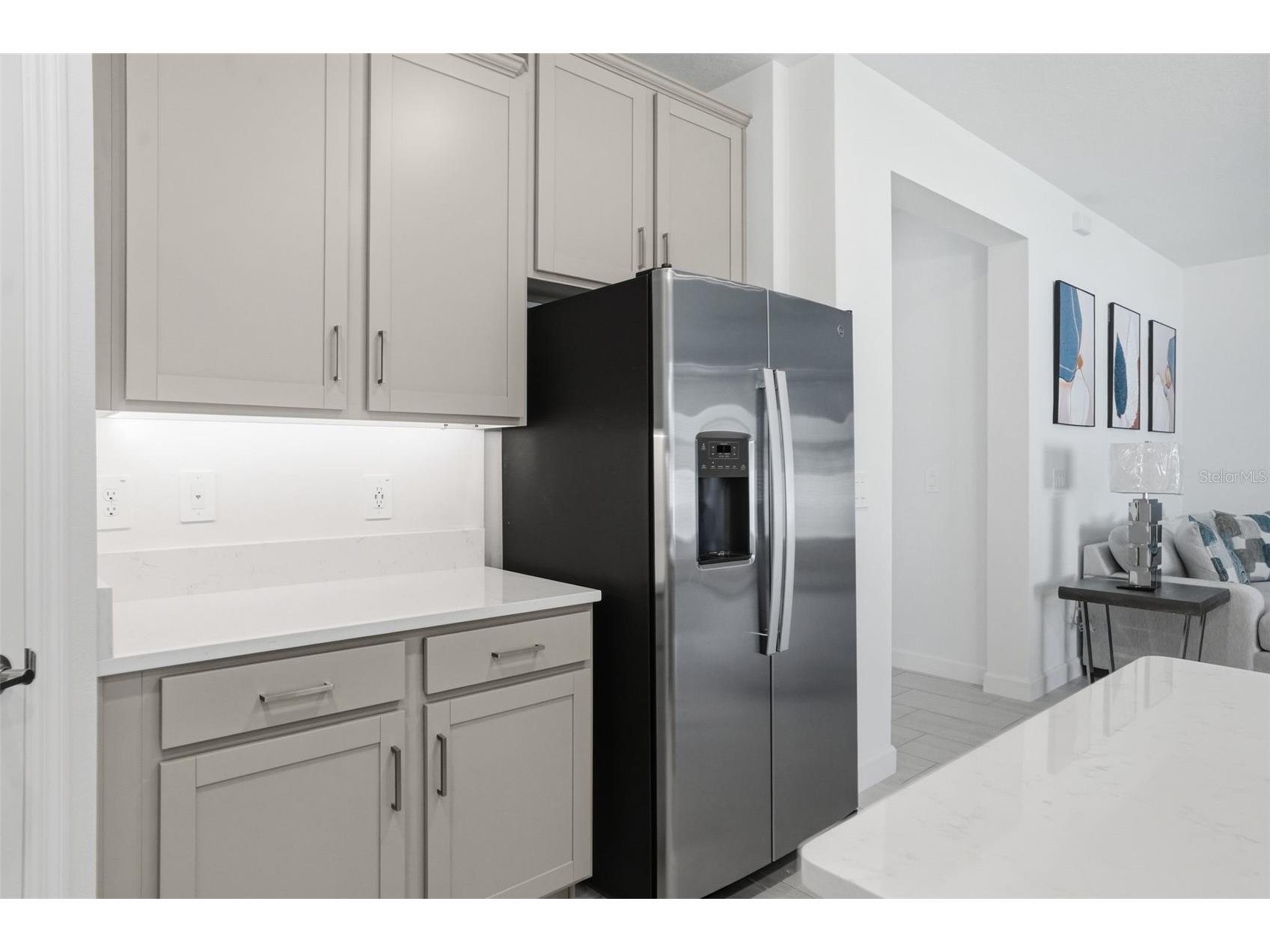 10770 Tupper Cay Drive San Antonio FL 33576 TB8503880 image17