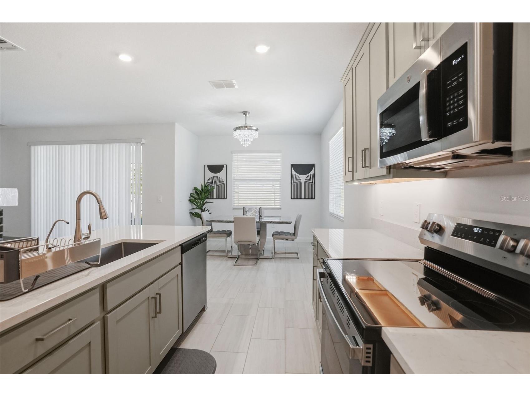 10770 Tupper Cay Drive San Antonio FL 33576 TB8503880 image18