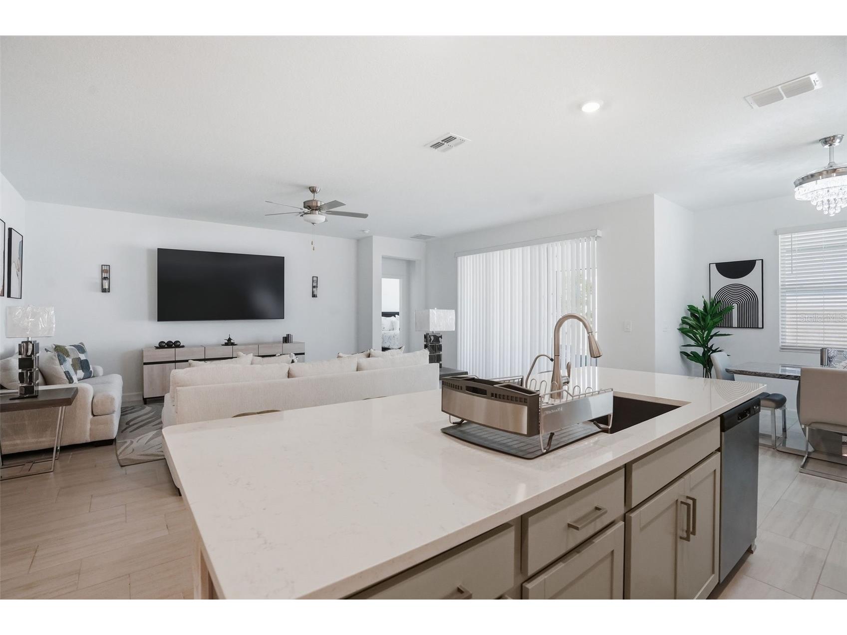 10770 Tupper Cay Drive San Antonio FL 33576 TB8503880 image19