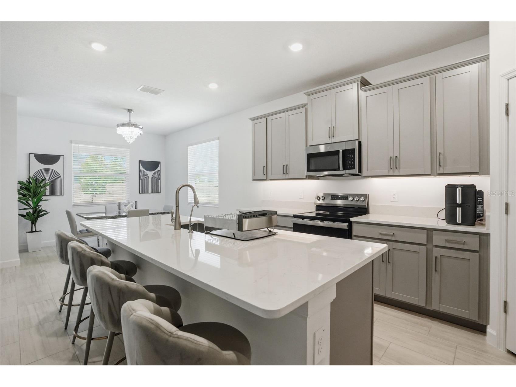 10770 Tupper Cay Drive San Antonio FL 33576 TB8503880 image20