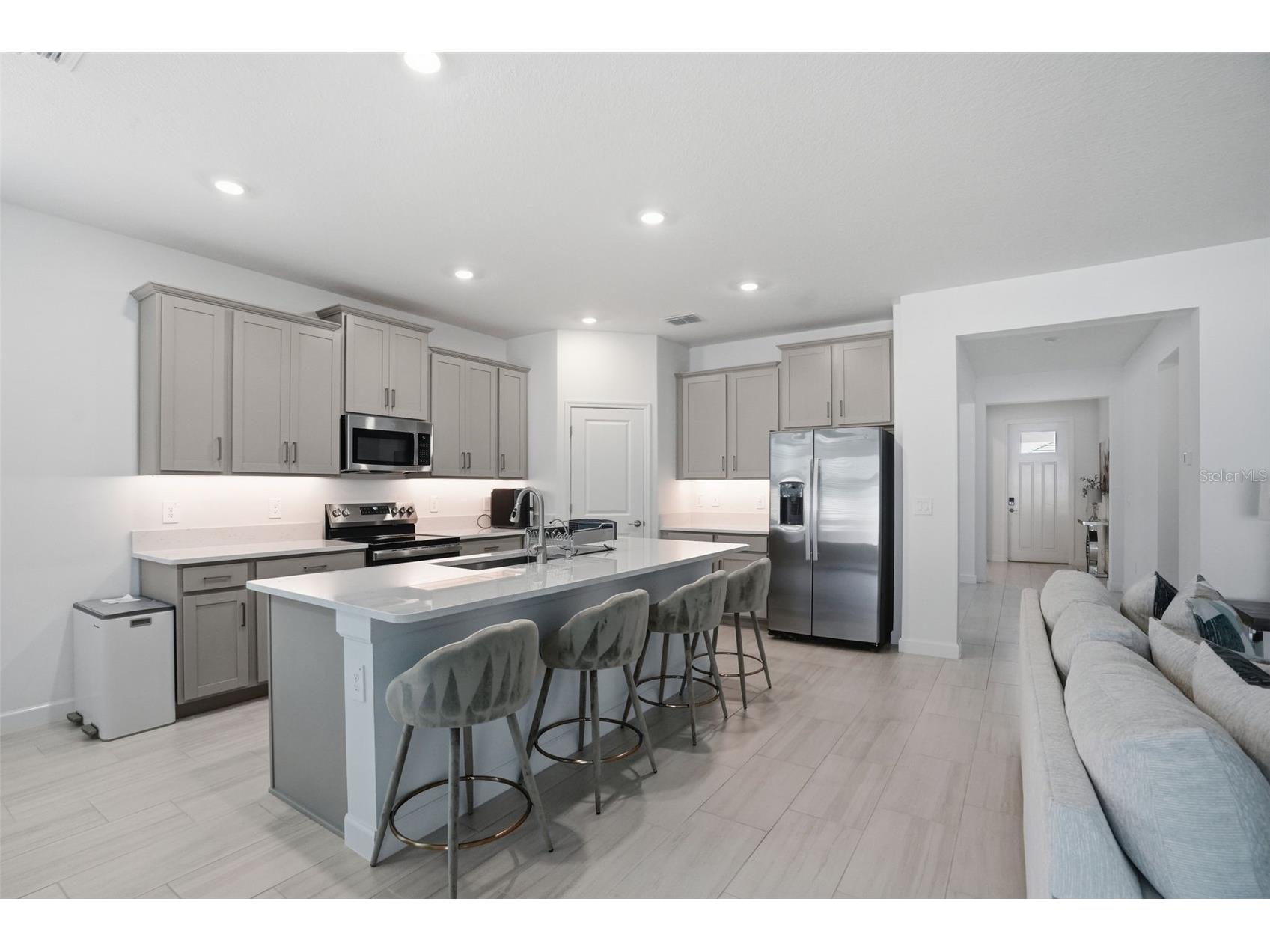 10770 Tupper Cay Drive San Antonio FL 33576 TB8503880 image21
