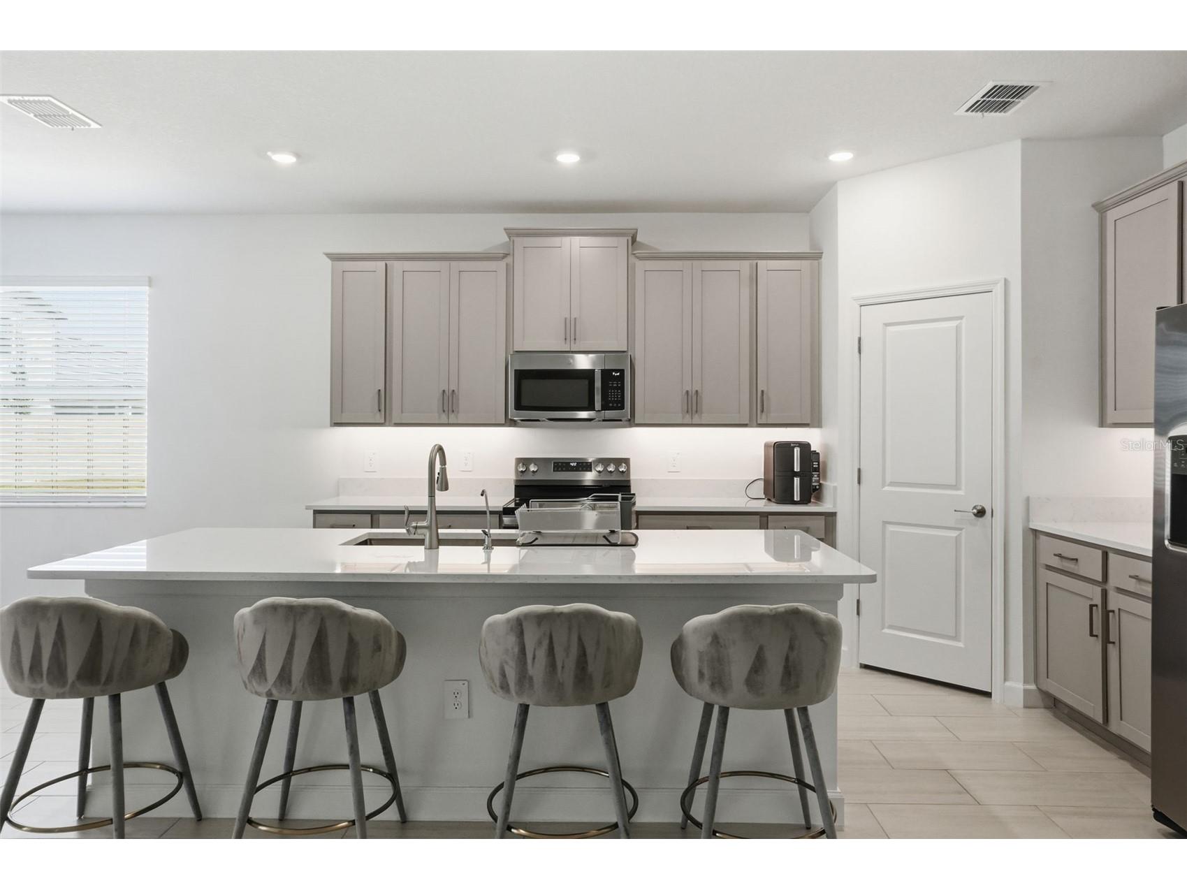 10770 Tupper Cay Drive San Antonio FL 33576 TB8503880 image22