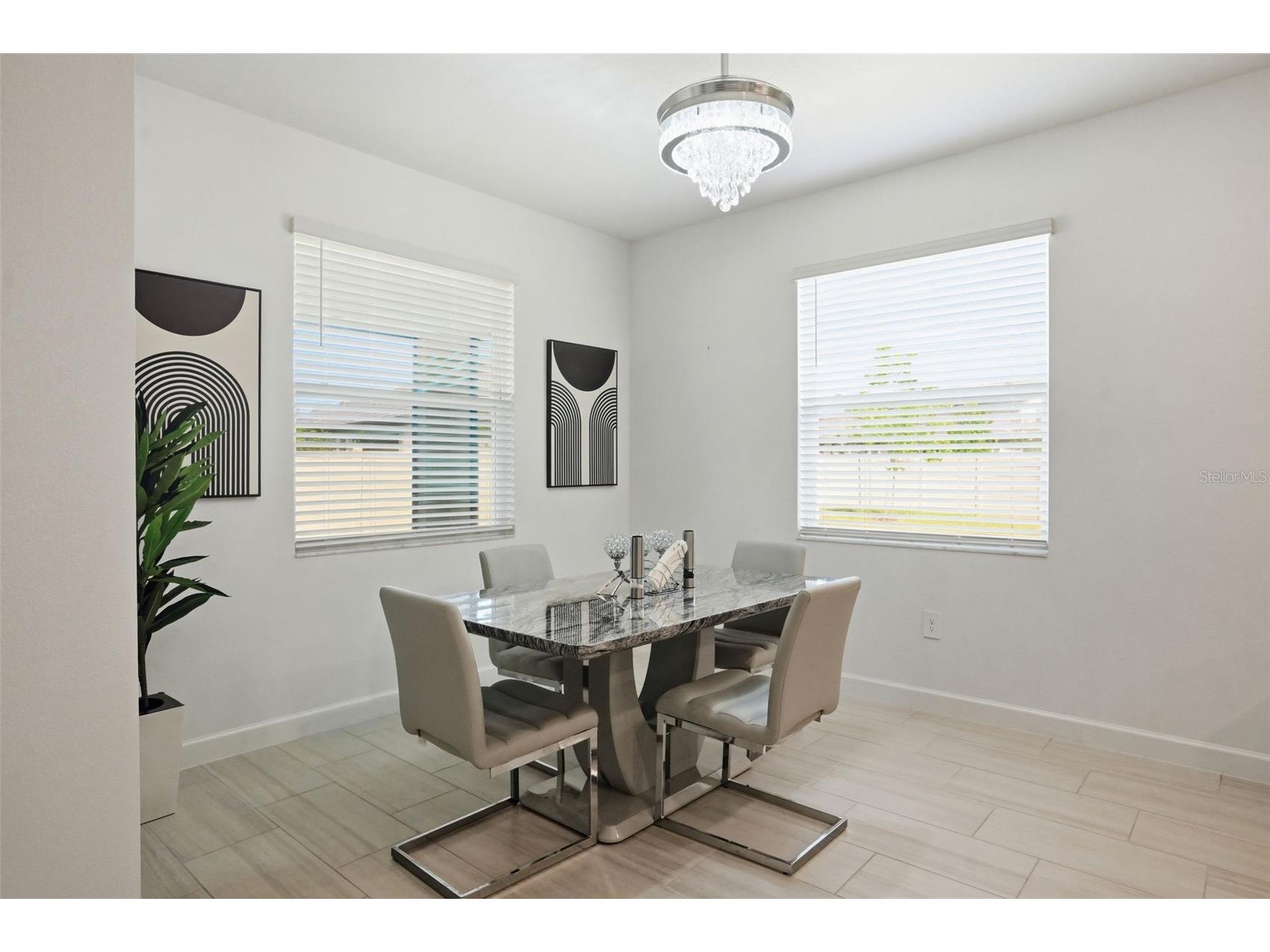 10770 Tupper Cay Drive San Antonio FL 33576 TB8503880 image24