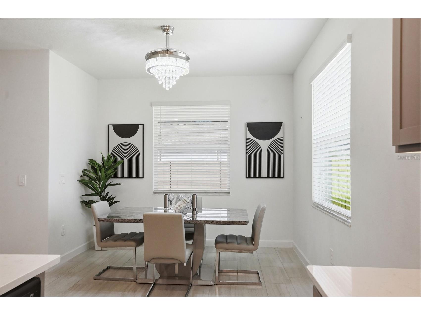 10770 Tupper Cay Drive San Antonio FL 33576 TB8503880 image25