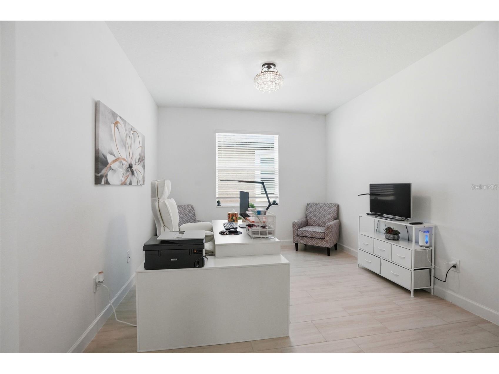 10770 Tupper Cay Drive San Antonio FL 33576 TB8503880 image26