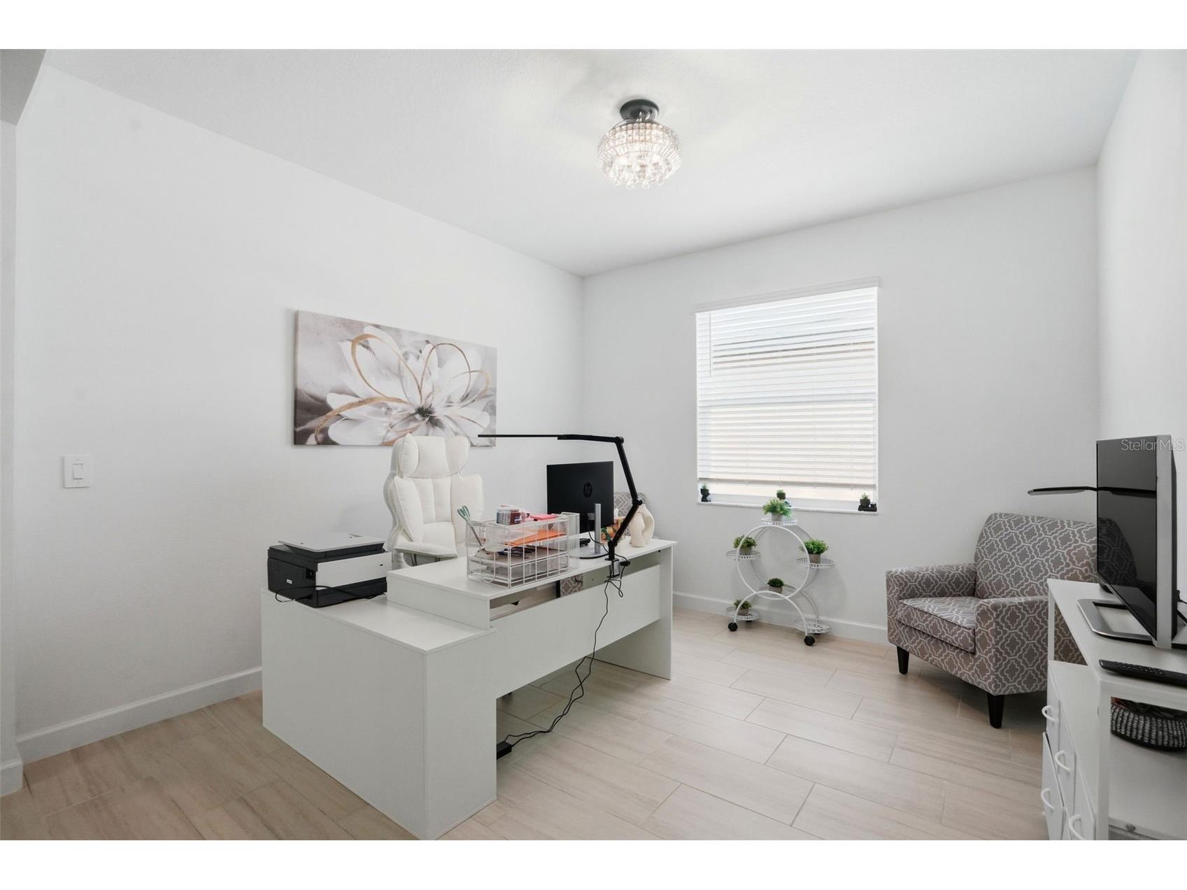 10770 Tupper Cay Drive San Antonio FL 33576 TB8503880 image27