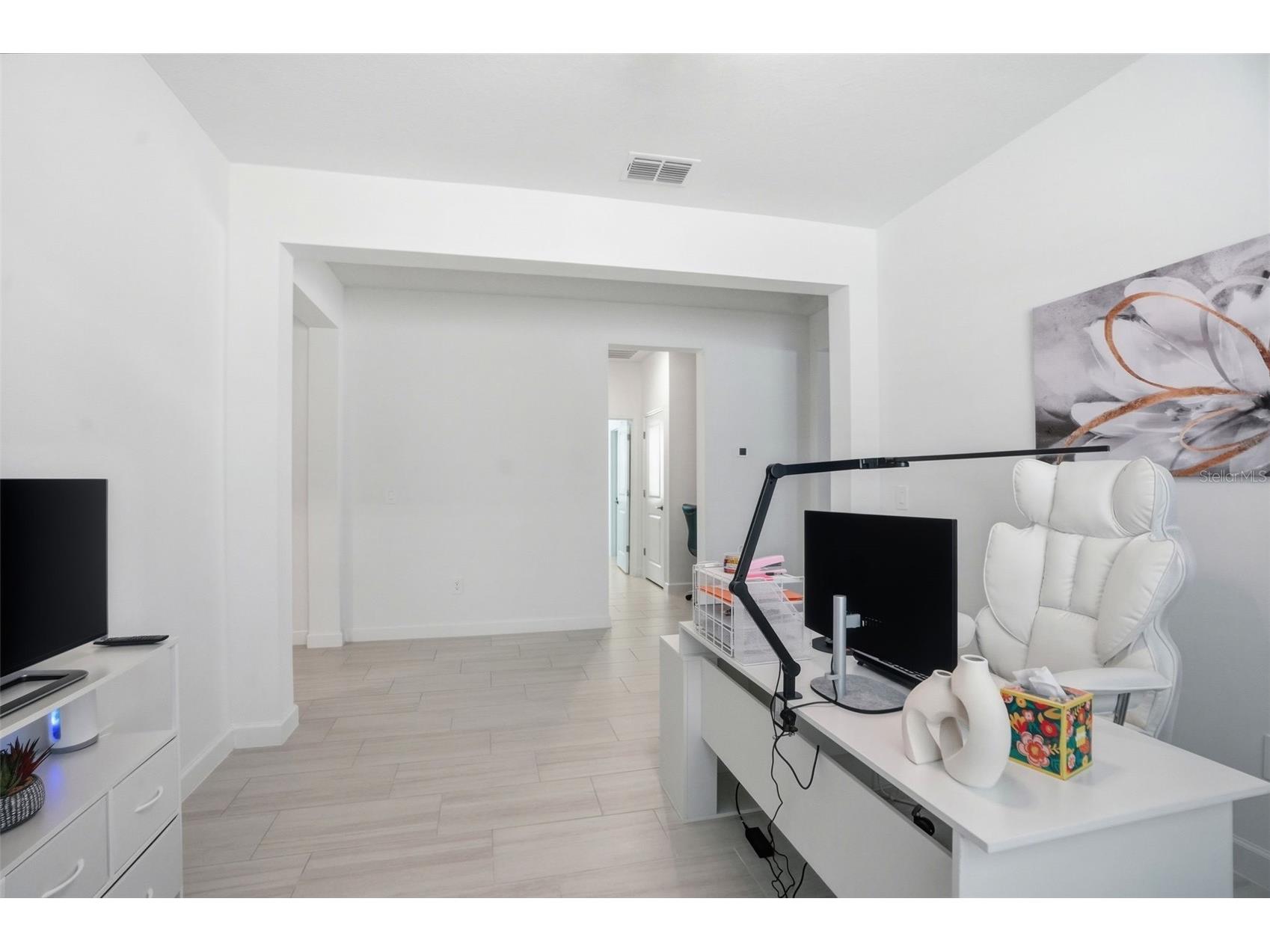 10770 Tupper Cay Drive San Antonio FL 33576 TB8503880 image28